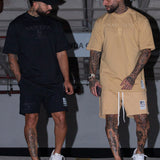 🎁 Adicione +2 Conjuntos Surpresa