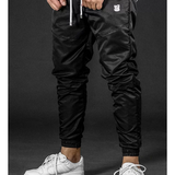 Calça Jogger Tactel Black Dragon