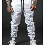 Calça Jogger Tactel Dread Texas Masculina