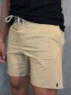 Boardshorts Flex Ankor