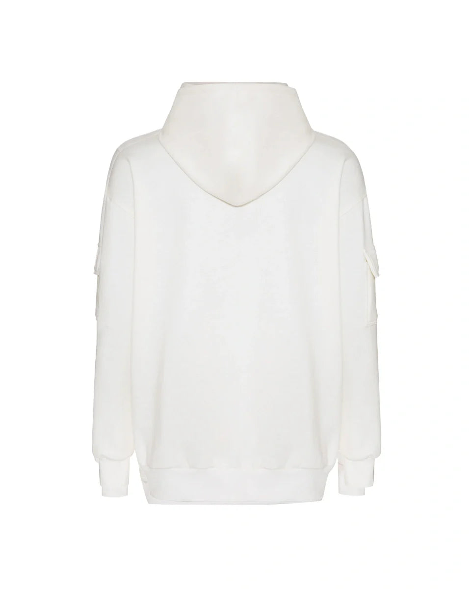 Conjunto Moletom Three Bears