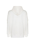 Conjunto Moletom Three Bears