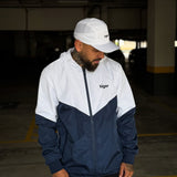 Jaqueta Corta 5 Cores Disponível