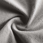 Short Casual Masculino Em Algodão