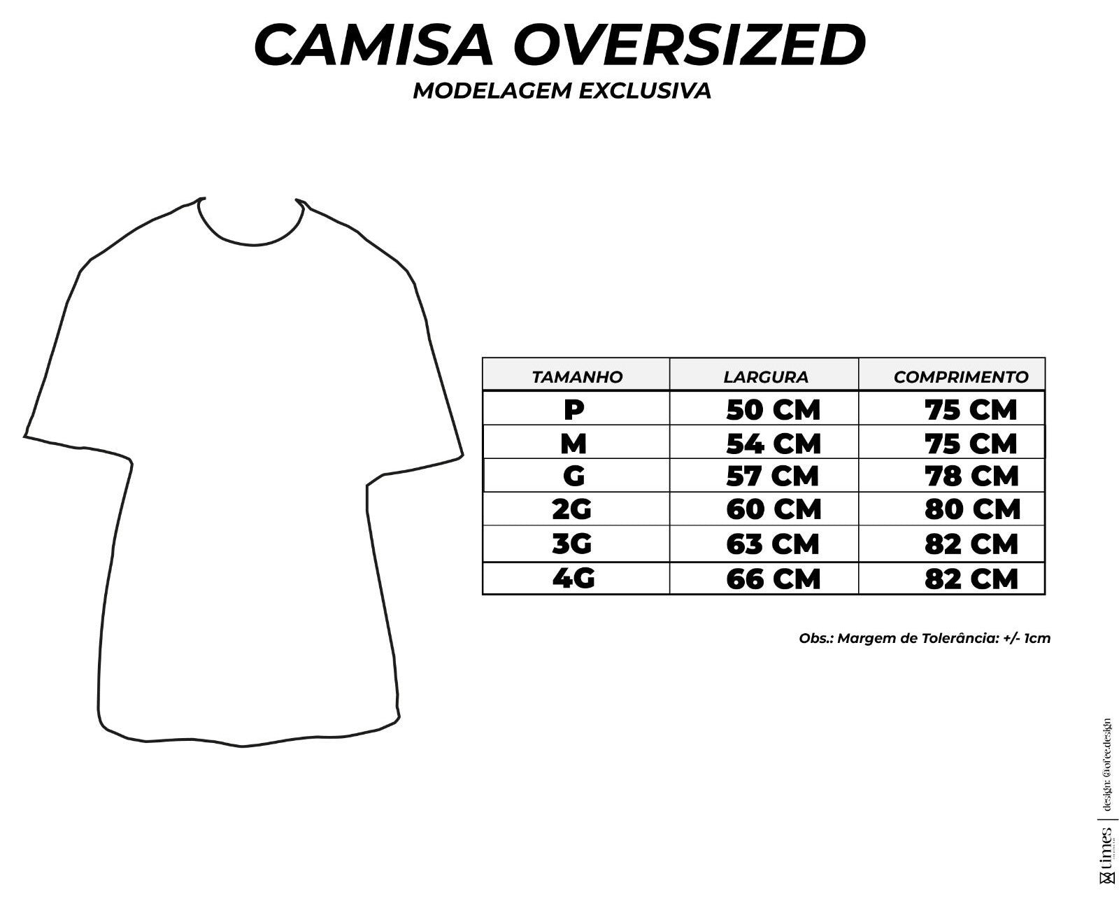 Conjunto Oversized Moletinho Advanced Off White