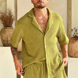 Conjunto Summer Ibiza