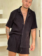 Conjunto Summer Ibiza