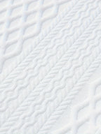 Camisa Masculina De Manga Curta