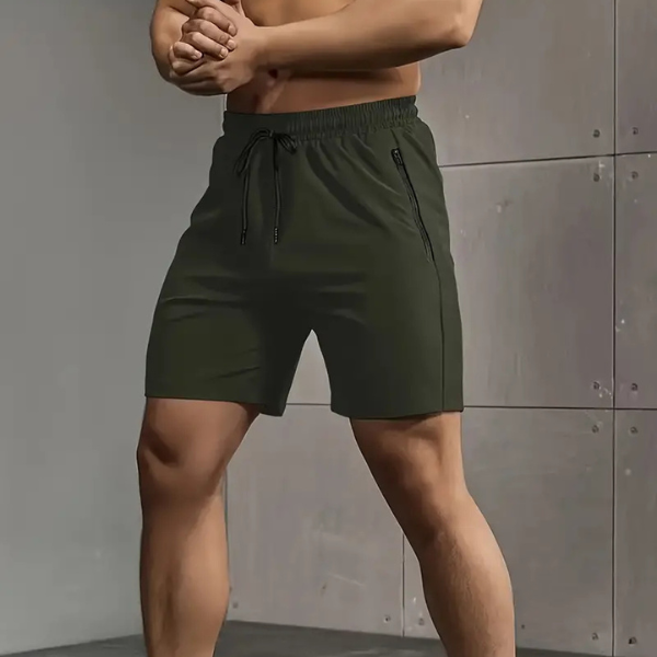 Short Praia Masculino - Aeron