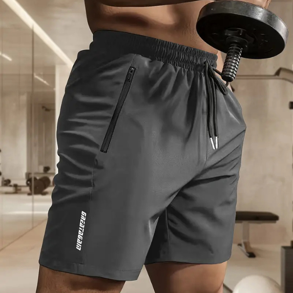 Short Praia Masculino - Aeron