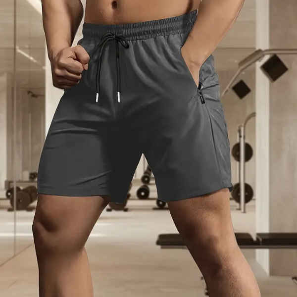 Short Praia Masculino - Aeron