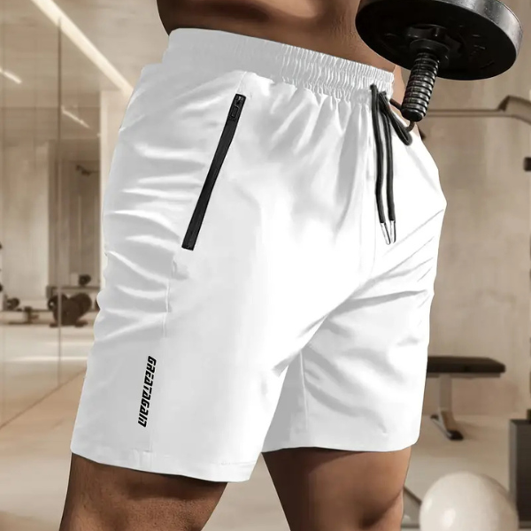 Short Praia Masculino - Aeron