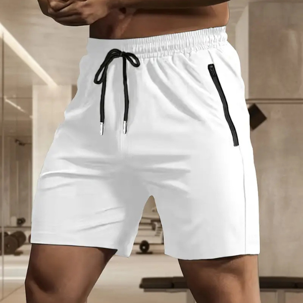 Short Praia Masculino - Aeron