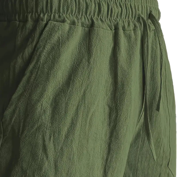 Short Masculino - Valence