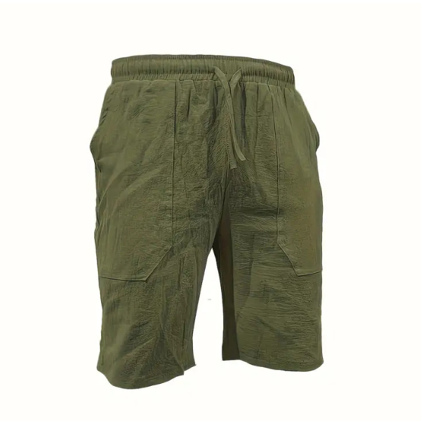 Short Masculino - Valence