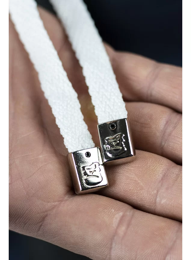 Calça Jogger Tactel Black Scorpion