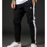 Calça Elast Fit New Road