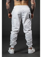 Calça Jogger Tactel Dread Texas Masculina
