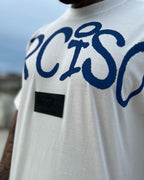 Conjunto Camiseta E Shorts Grafite Carbono