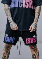 Conjunto Moletinho Over Black 2