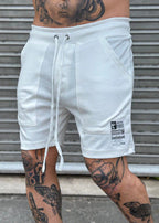 Conjunto Oversized Seu Madruga